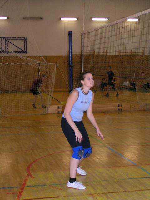 Foto_122.jpg