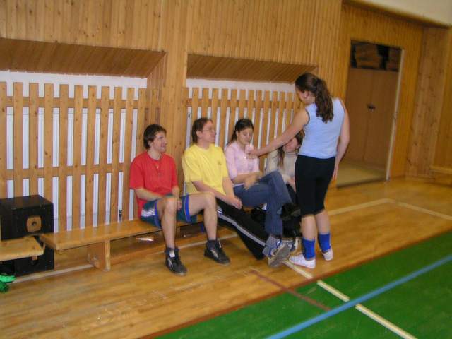 Foto_124.jpg