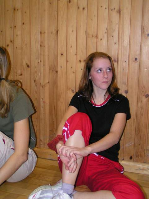 Foto_126.jpg