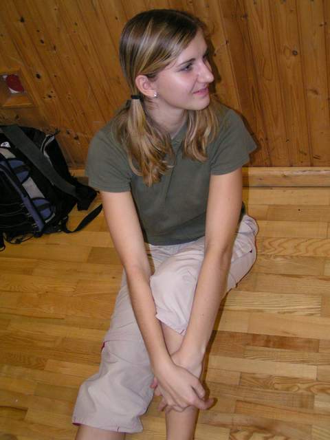 Foto_127.jpg