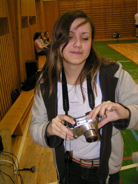 Foto_129.jpg