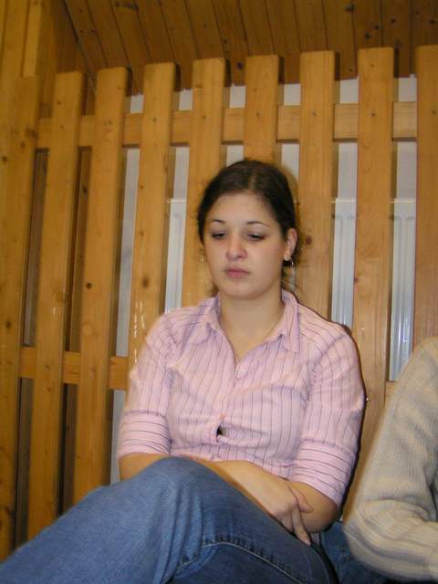 Foto_130.jpg