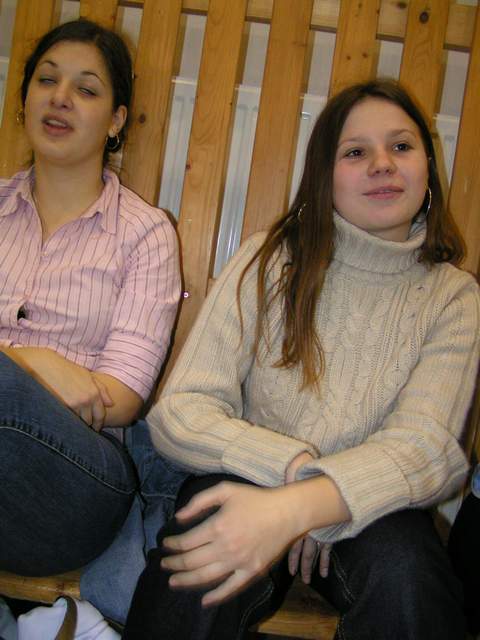 Foto_131.jpg