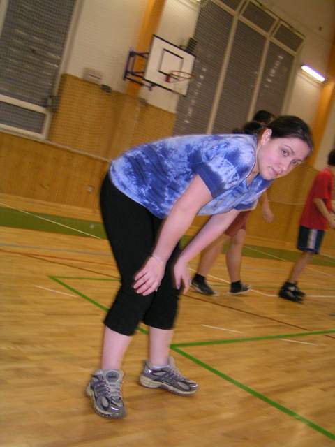 Foto_133.jpg