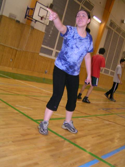 Foto_134.jpg
