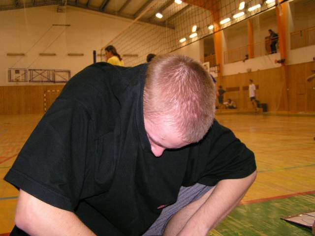 Foto_135.jpg