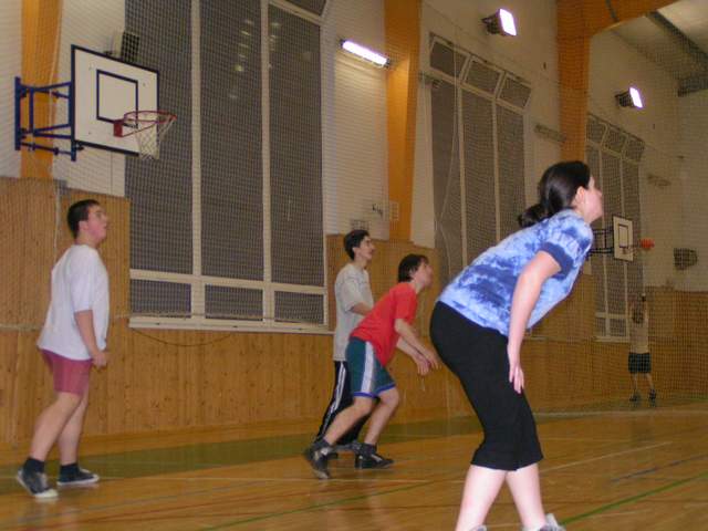 Foto_137.jpg
