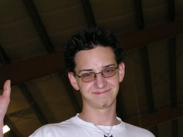 Foto_138.jpg