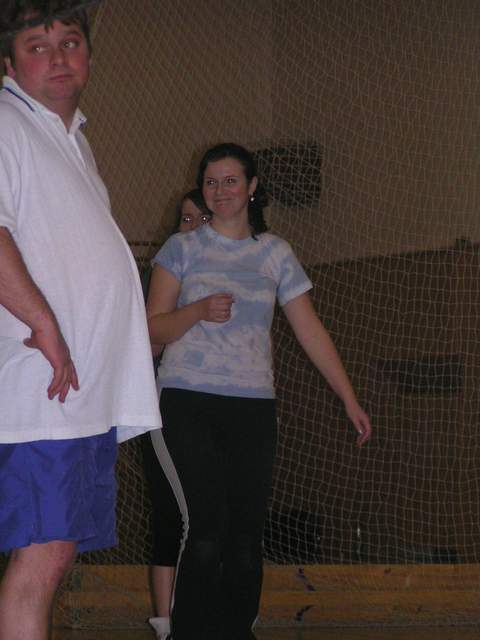 Foto_139.jpg