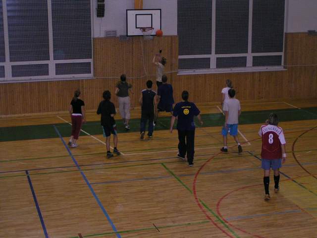 Foto_142.jpg