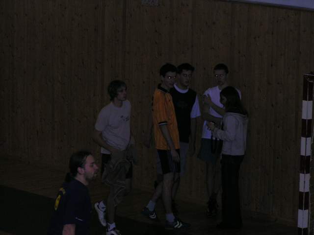 Foto_143.jpg