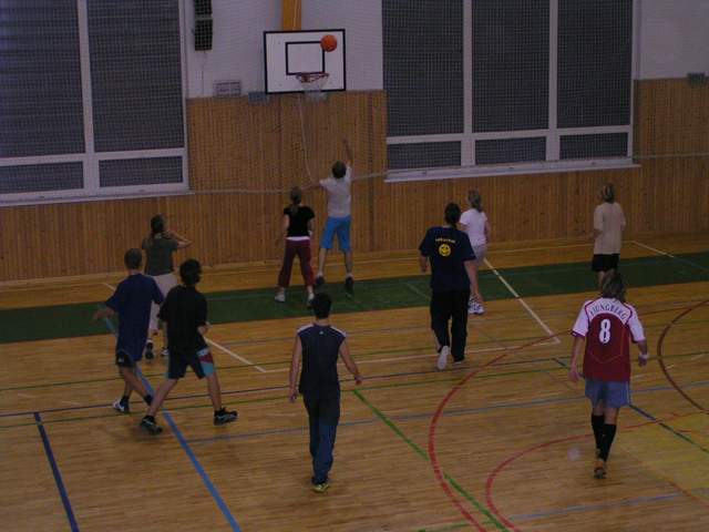 Foto_144.jpg