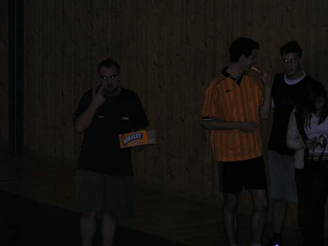 Foto_146.jpg
