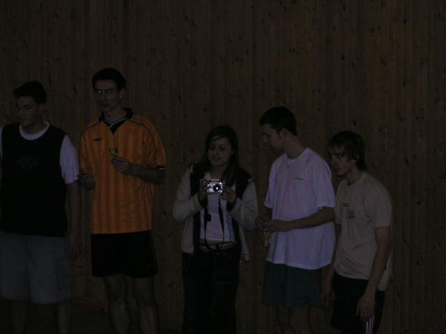Foto_147.jpg