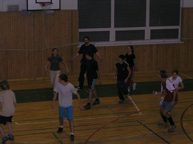 Foto_149.jpg