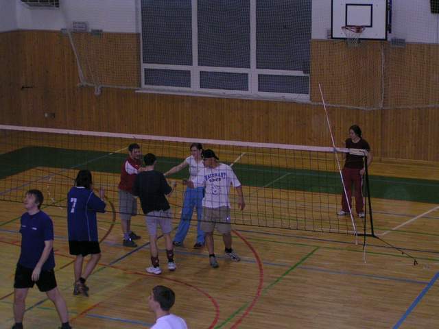 Foto_151.jpg