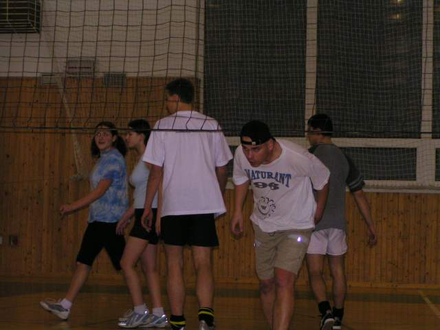 Foto_154.jpg