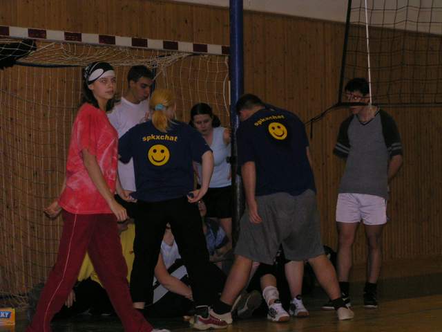 Foto_156.jpg