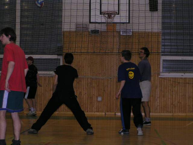 Foto_158.jpg
