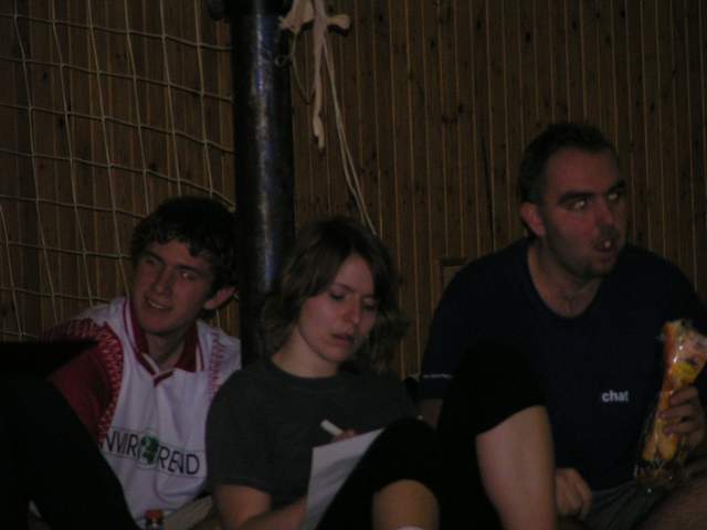 Foto_159.jpg