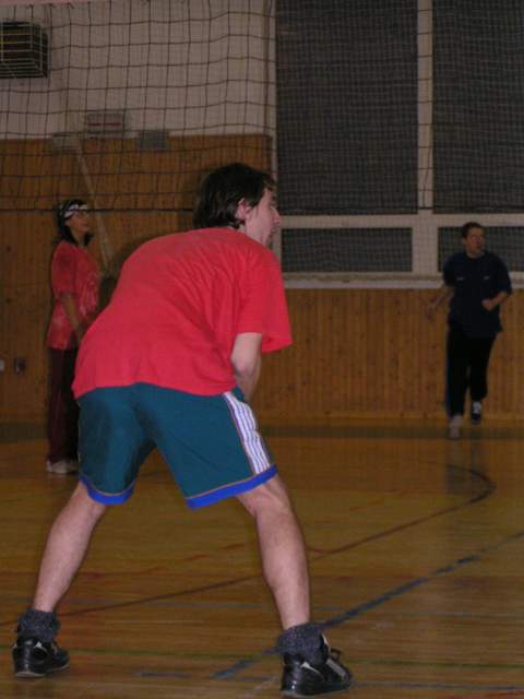 Foto_160.jpg