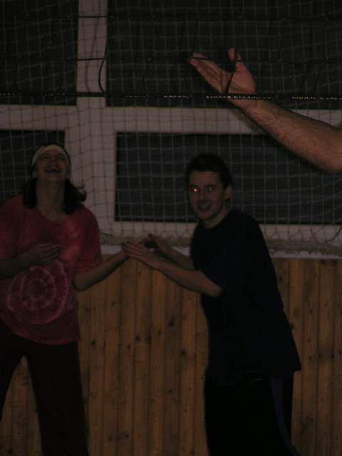 Foto_163.jpg