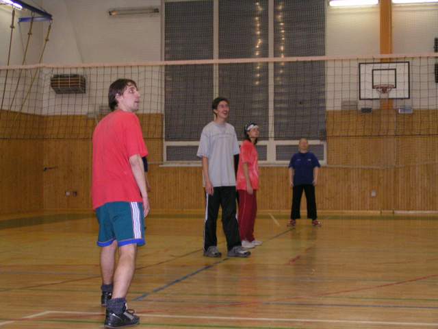 Foto_165.jpg