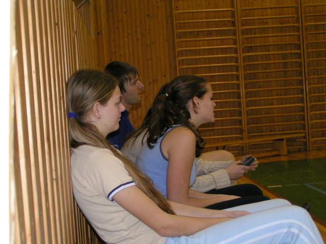 Foto_166.jpg