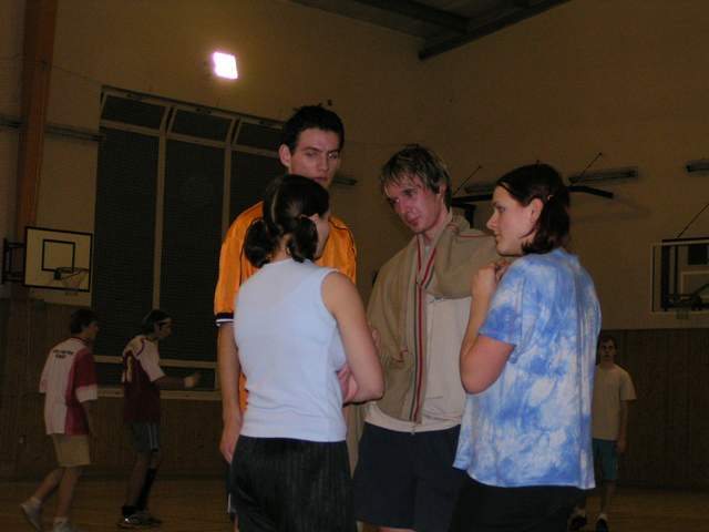 Foto_168.jpg