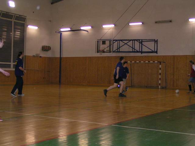 Foto_173.jpg