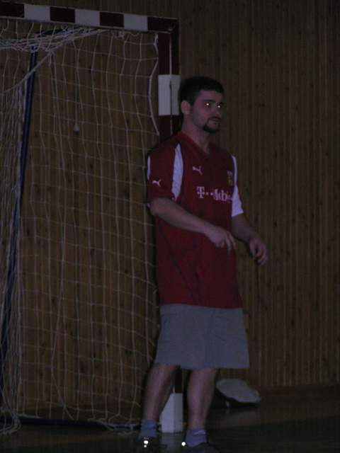 Foto_174.jpg