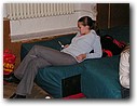 Foto_002.jpg