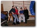 Foto_003.jpg
