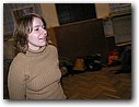 Foto_005.jpg