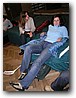 Foto_006.jpg