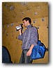 Foto_007.jpg