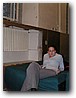 Foto_009.jpg