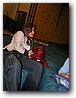Foto_010.jpg