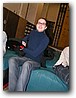 Foto_011.jpg