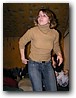 Foto_012.jpg