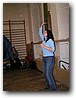 Foto_013.jpg