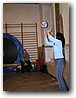 Foto_014.jpg