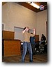 Foto_015.jpg