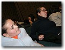 Foto_016.jpg