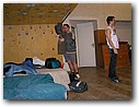 Foto_017.jpg