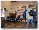 Foto_018.jpg
