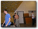 Foto_019.jpg
