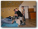 Foto_020.jpg