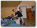 Foto_021.jpg