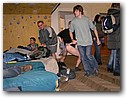Foto_023.jpg